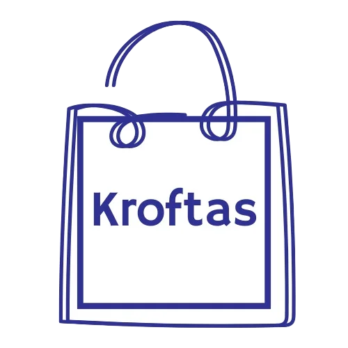 Kroftas
