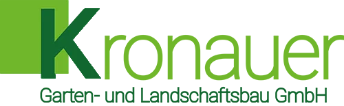 Kronauer Garten- und Landschaftsbau GmbH