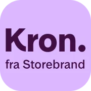 Kron
