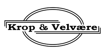 Kropogvelvaere