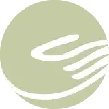 Kroppskolan