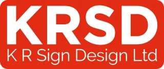 KR Sign Design Limited