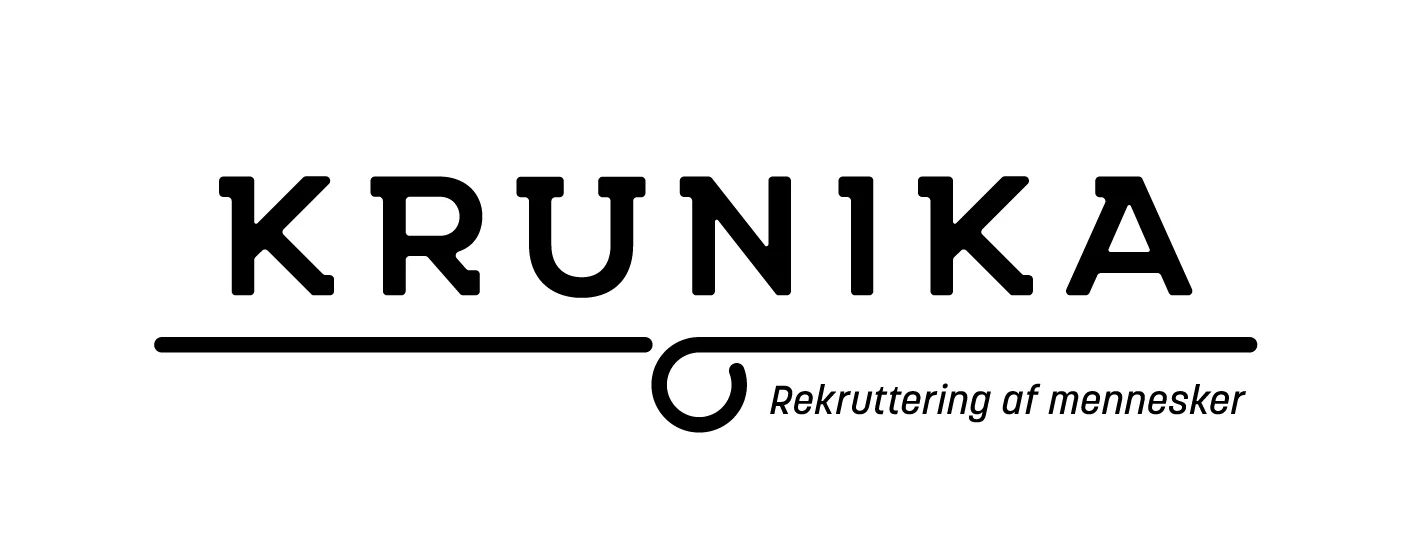 Krunika