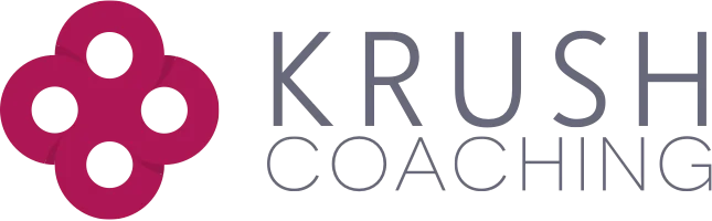 Krush Coaching