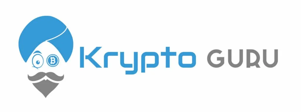Krypto-guru