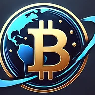Kryptoplanet