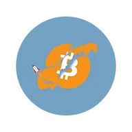 Kryptoservice
