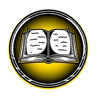 KryptoTagebuch