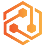 Kryptowelten