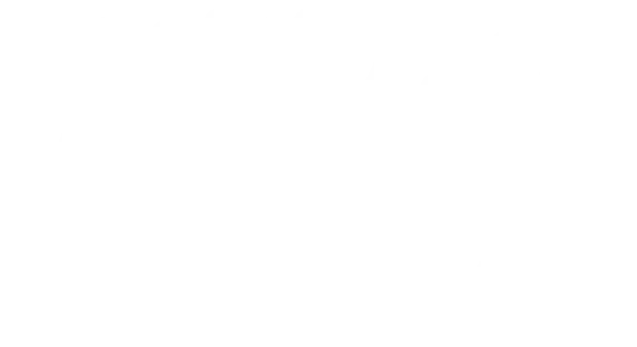 KrystalKollectz