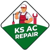 Ks Acrepair