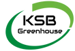 Ksbgarden