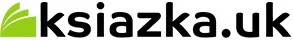 Ksiazka