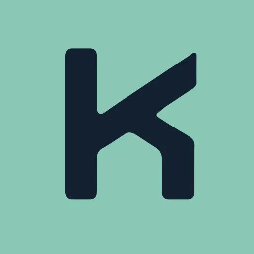 Kstay
