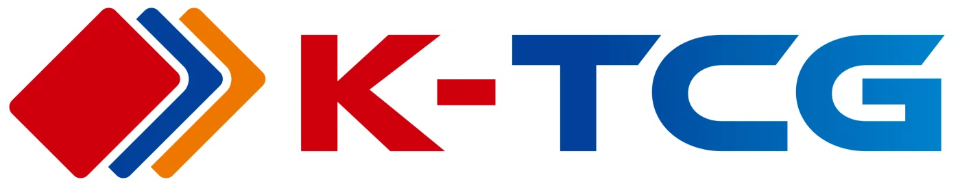 K Tcg
