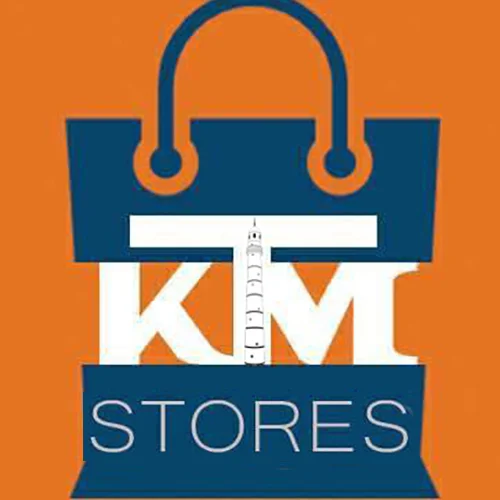 Ktmstores