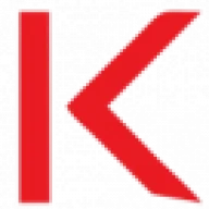 KTRIAN Solutions Private Limited