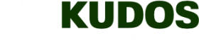 Kudos Fencing