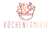 Küchenfamilie