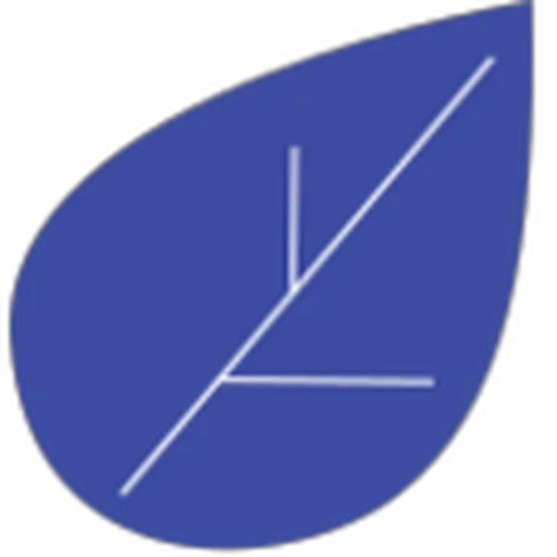 Kuki