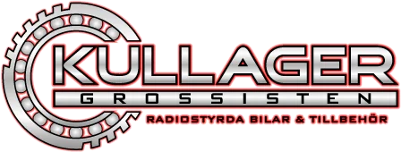 Kullagergrossisten