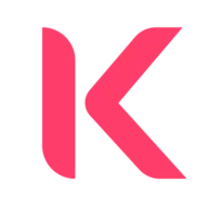 Kulteo