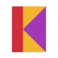 Kulturama