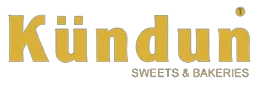 Kundun