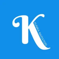 Undangan Digital Kunika