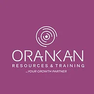 Orankan Resources & Training Ltd.