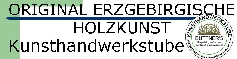 Kunsthandwerkstube