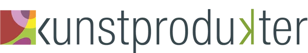 Kunstprodukter