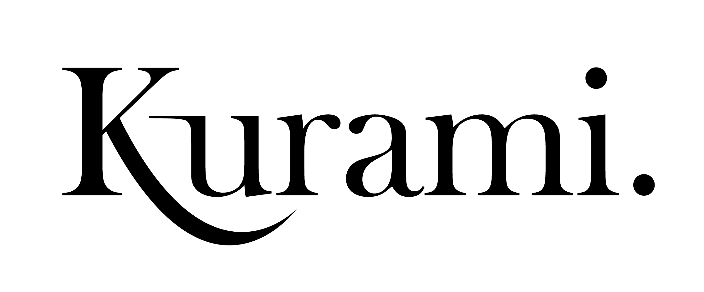 Kurami