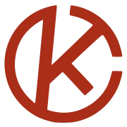 Kurant