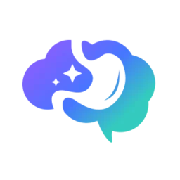 Kure App