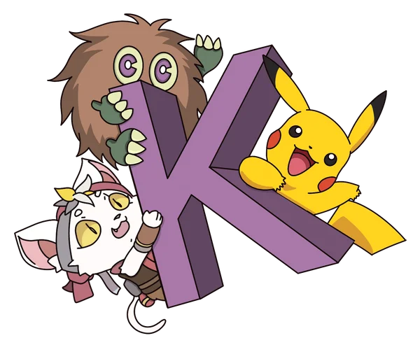 Kuriboh