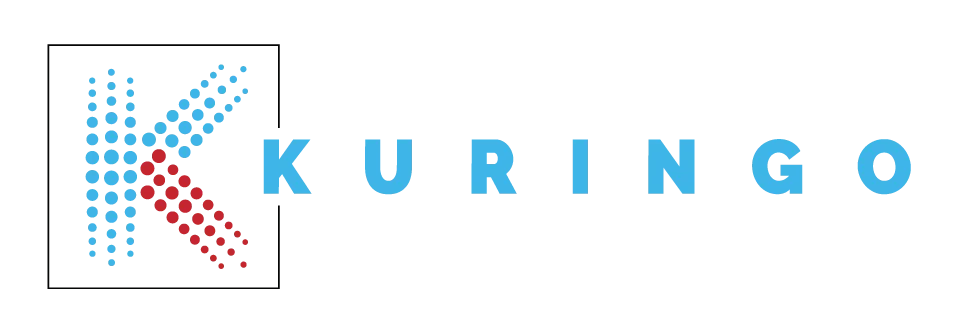 Kuringo