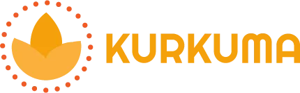 Kurkuma