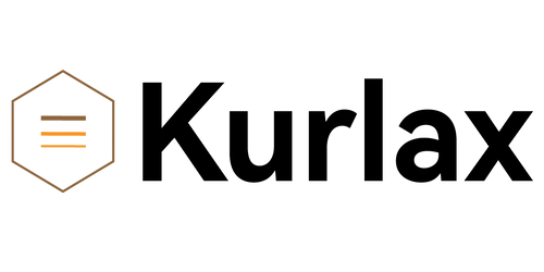 Kurlax