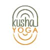 Kushal Yoga