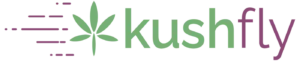 Kushfly Marijuana Delivery