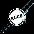 Kustom Computers