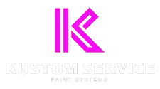 Kustom Service