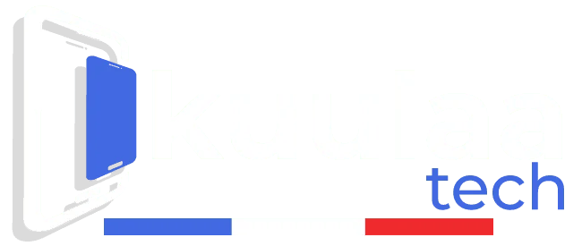 Kuulaa Tech