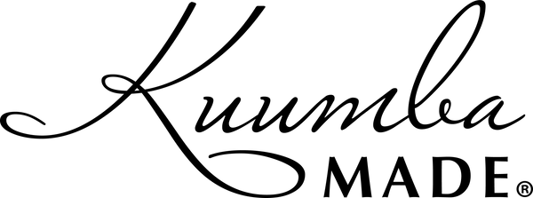 Kuumbamade