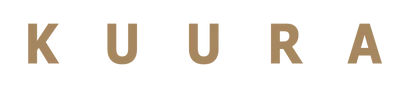 Kuuraofficial