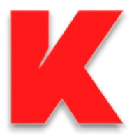 Kvali