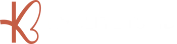 Kvalitetstid