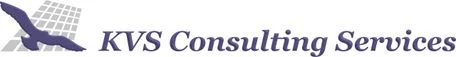 KVS Consulting Services Ltd