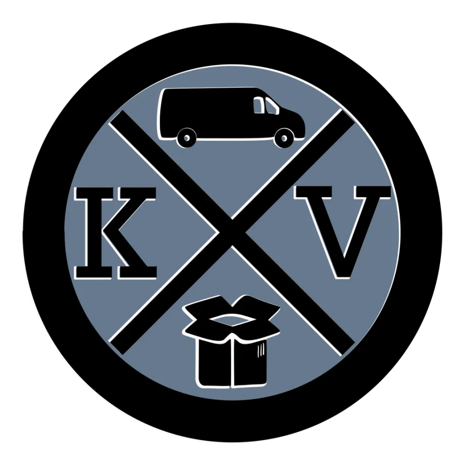 KV-Vermietung & Dienstleistungen GbR